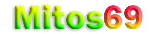 WebsiteLogo